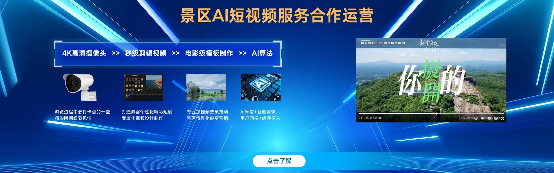 CMS,免費(fèi)CMS,免費(fèi)開源Java CMS,CMS系統(tǒng),Java CMS,CMS內(nèi)容管理系統(tǒng),企業(yè)CMS,HTML網(wǎng)頁模板,CMS模板,CMS源碼,網(wǎng)站源碼,信創(chuàng)系統(tǒng)軟件,安可系統(tǒng),網(wǎng)站建設(shè),模板網(wǎng)站,建站模板,建站工具,建站平臺,建站工具