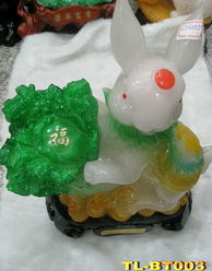 攜手天藍(lán)工藝，共創(chuàng)時尚財富——潮州市湘橋區(qū)天藍(lán)工藝品廠全球招商盛典